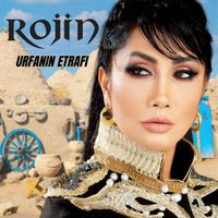 Rojin - Urfanın Etrafı