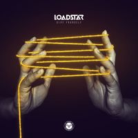 Loadstar - Give Yourself