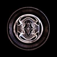 Chimaira - Born in Blood