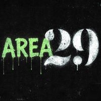 Smiley & Baka Not Nice - Area 29