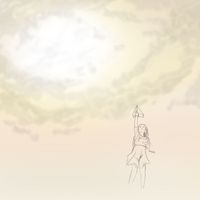 Super Magic Hats - Kumori