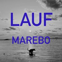 Marebo - Lauf