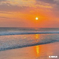 KABAN - If You Let Me Be