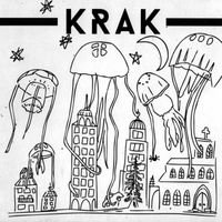 Krak - Krak