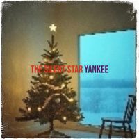 Yankee - The Silent Star