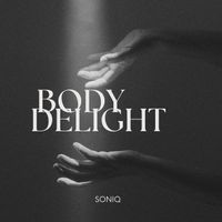 SoniQ - Body Delight