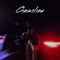 Nima - Gasolina