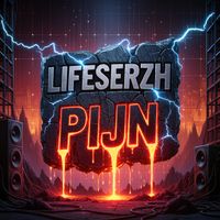LifeSerzh - Pijn