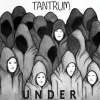 Under - Tantrum