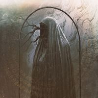 Primal Tribes - Sleep Paralysis