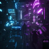 Basstripper - Ready For It / Hidden