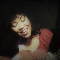 Linda Lewis - On the Stage in Japan (Live)
