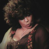 Linda Lewis - Live at Ronnie Scott's (Live)