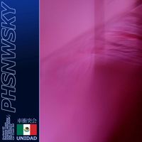 PHSNWSKY - Dryfield