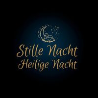 AfroDite - Stille Nacht Heilige Nacht (Soul Remix)