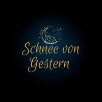 AfroDite - Schnee von Gestern