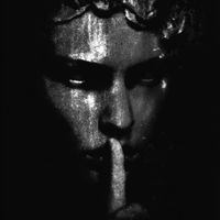 graur - Godhead