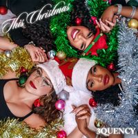 3Quency - This Christmas (3Q Version)
