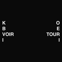 KOBE - VOIR TOUR II