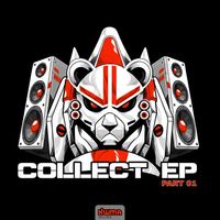 Spaow - Collect EP Part 01