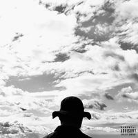Albert - GENERALMENTE