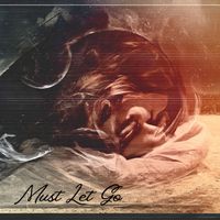 Ferdi Mark - Must Let Go