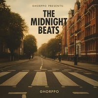 Ghorppo - Ghorppo Presents: The Midnight Beats