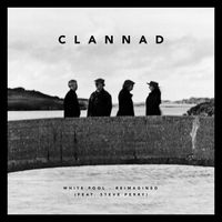 Clannad - White Fool (Reimagined)