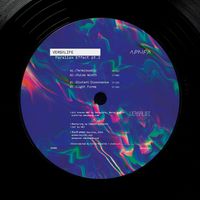 Versalife - Parallax Effect Pt.2