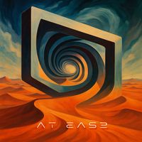 At Ease - You've Got This