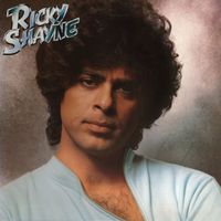Ricky Shayne - Ricky Shayne (Expanded Edition)