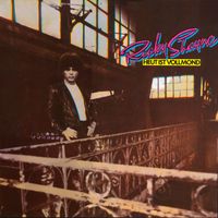 Ricky Shayne - Heut' ist Vollmond (Expanded Edition)