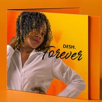 Desh - Forever (Remasterisé)
