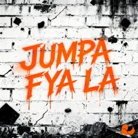 IGDA - Jumpa Fya La