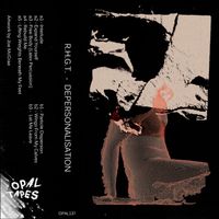 R.H.G.T. - Depersonalisation