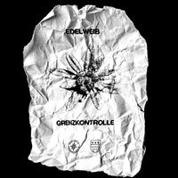 GRENZKONTROLLE - EDELWEIß