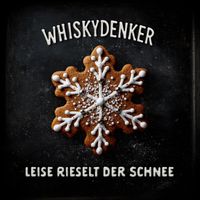 Whiskydenker - Leise rieselt der Schnee