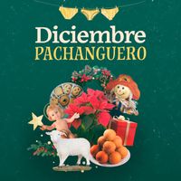 Caracol Televisión - Diciembre Pachanguero