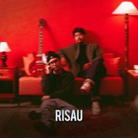 Meltic - Risau