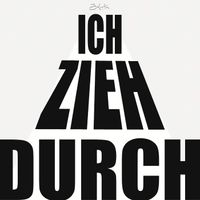 Bel Air - Ich Zieh Durch