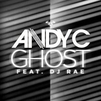 Andy C - Ghost (Extended Mix)