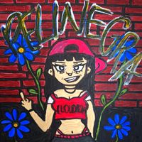 cloudboi. - PELINEGRA