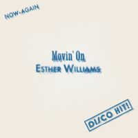 Esther Williams - Movin' On