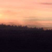 Khanh - Triptyque du crépuscule