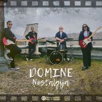 Domine - Nostalgija