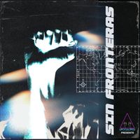 Sines - Renegado
