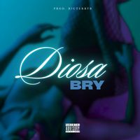 BRY - Diosa