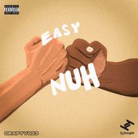 Crafty 893 - Easy Nuh