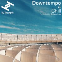 Robert Luis - Tru Thoughts Downtempo & Chill