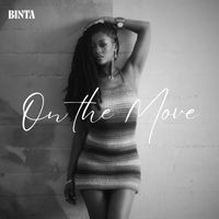 Binta - On the Move